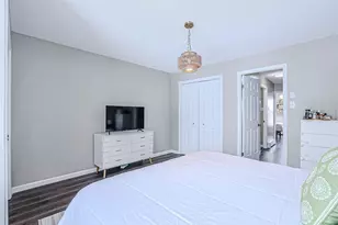 76 Shelburne Rd, Merrimack, NH 03054 - Photo 19