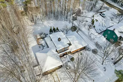 5 Circle Point Road, Sanbornton, NH 03269 - Photo 7