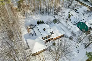 5 Circle Point Rd, Sanbornton, NH 03269 - Photo 7