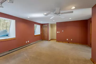5 Circle Point Road, Sanbornton, NH 03269 - Photo 35