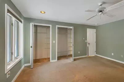 5 Circle Point Road, Sanbornton, NH 03269 - Photo 25