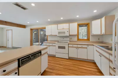 5 Circle Point Road, Sanbornton, NH 03269 - Photo 17