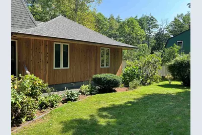 5 Circle Point Road, Sanbornton, NH 03269 - Photo 45