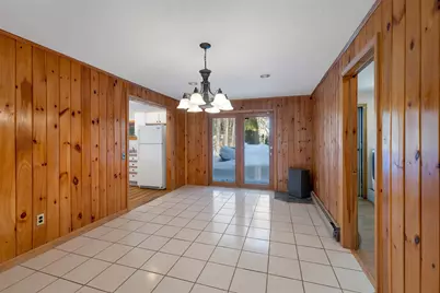 5 Circle Point Road, Sanbornton, NH 03269 - Photo 15