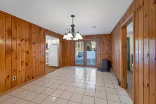 5 Circle Point Rd, Sanbornton, NH 03269 - Photo 15