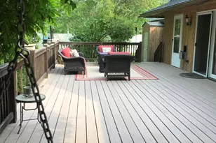 5 Circle Point Rd, Sanbornton, NH 03269 - Photo 47