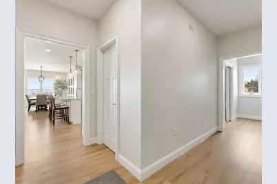 302 Matthews Meadow, Ferrisburgh, VT 05456 - Photo 19