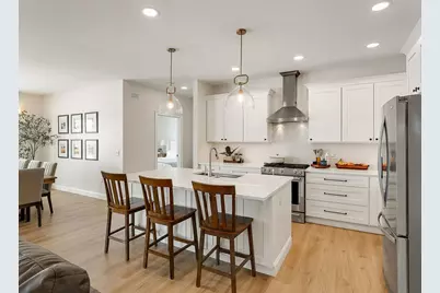 302 Matthews Meadow, Ferrisburgh, VT 05456 - Photo 15