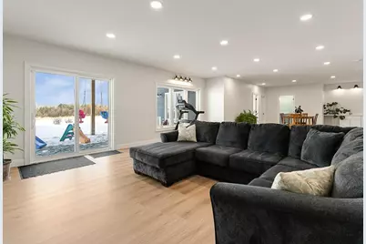 302 Matthews Meadow, Ferrisburgh, VT 05456 - Photo 33