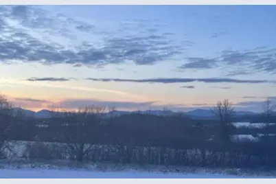 302 Matthews Meadow, Ferrisburgh, VT 05456 - Photo 51