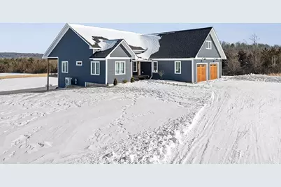 302 Matthews Meadow, Ferrisburgh, VT 05456 - Photo 59