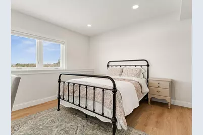 302 Matthews Meadow, Ferrisburgh, VT 05456 - Photo 37