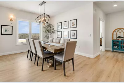 302 Matthews Meadow, Ferrisburgh, VT 05456 - Photo 9