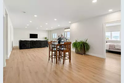 302 Matthews Meadow, Ferrisburgh, VT 05456 - Photo 35