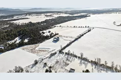 302 Matthews Meadow, Ferrisburgh, VT 05456 - Photo 49