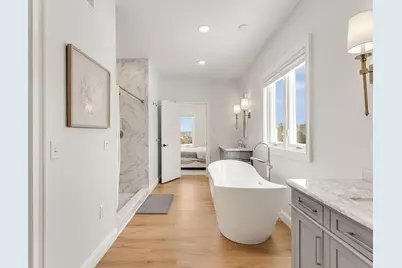 302 Matthews Meadow, Ferrisburgh, VT 05456 - Photo 23