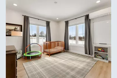 302 Matthews Meadow, Ferrisburgh, VT 05456 - Photo 27