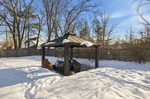 34 Gage St, Boscawen, NH 03303 - Photo 9