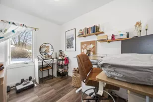 34 Gage St, Boscawen, NH 03303 - Photo 25