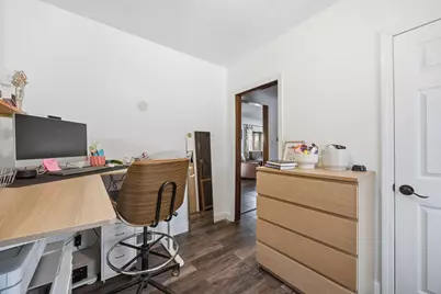 34 Gage Street, Boscawen, NH 03303 - Photo 23