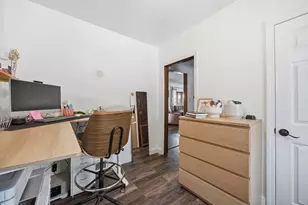 34 Gage St, Boscawen, NH 03303 - Photo 23