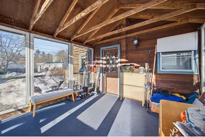 34 Gage Street, Boscawen, NH 03303 - Photo 13