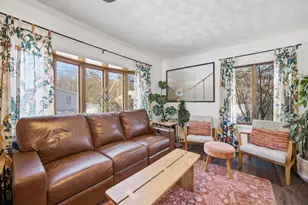 34 Gage St, Boscawen, NH 03303 - Photo 19