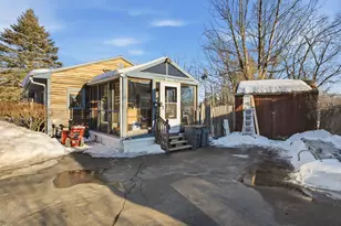 34 Gage St, Boscawen, NH 03303 - Photo 3