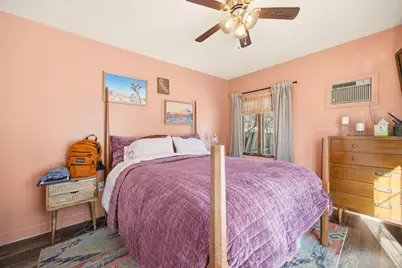 34 Gage Street, Boscawen, NH 03303 - Photo 29