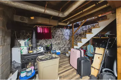 34 Gage Street, Boscawen, NH 03303 - Photo 31