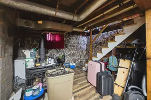 34 Gage St, Boscawen, NH 03303 - Photo 31