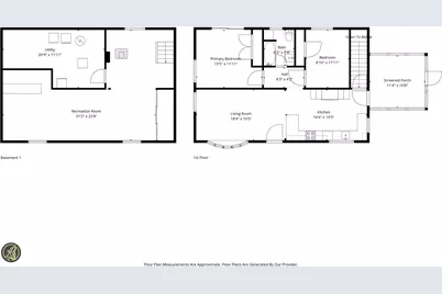 34 Gage Street, Boscawen, NH 03303 - Photo 37