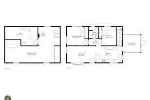 34 Gage St, Boscawen, NH 03303 - Photo 37