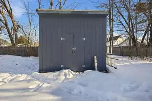 34 Gage St, Boscawen, NH 03303 - Photo 11