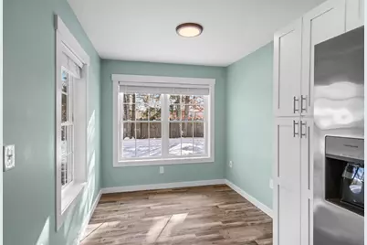 2A Villa Brasi Lane, Boscawen, NH 03303 - Photo 11