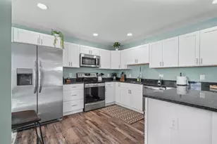 2A Villa Brasi Ln, Boscawen, NH 03303 - Photo 3