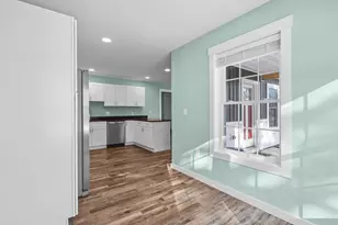 2A Villa Brasi Ln, Boscawen, NH 03303 - Photo 13