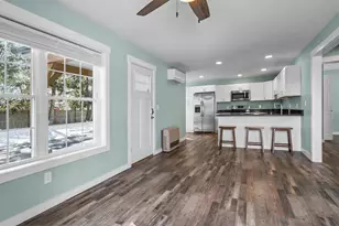 2A Villa Brasi Ln, Boscawen, NH 03303 - Photo 19