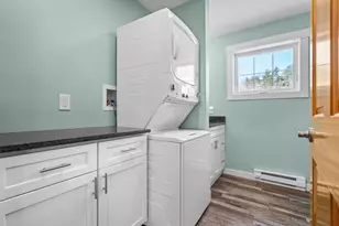 2A Villa Brasi Ln, Boscawen, NH 03303 - Photo 31