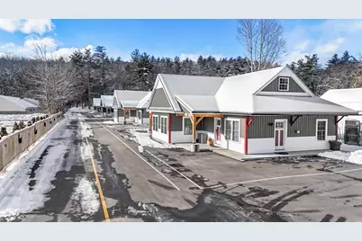 2A Villa Brasi Lane, Boscawen, NH 03303 - Photo 33