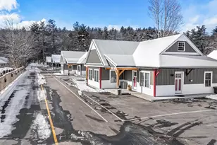 2A Villa Brasi Ln, Boscawen, NH 03303 - Photo 33