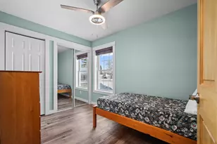 2A Villa Brasi Ln, Boscawen, NH 03303 - Photo 27