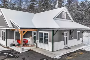 2A Villa Brasi Ln, Boscawen, NH 03303 - Photo 37