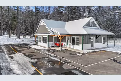 2A Villa Brasi Lane, Boscawen, NH 03303 - Photo 41