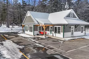 2A Villa Brasi Ln, Boscawen, NH 03303 - Photo 41