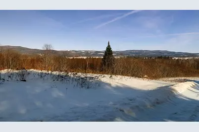 Lot 2 Panorama Lane, Hebron, NH 03241 - Photo 19