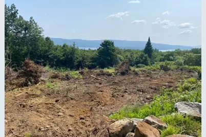 Lot 2 Panorama Lane, Hebron, NH 03241 - Photo 3