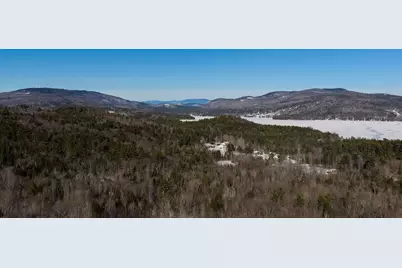 Lot 2 Panorama Lane, Hebron, NH 03241 - Photo 9