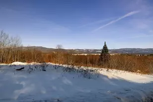 Lot 2 Panorama Ln, Hebron, NH 03241 - Photo 1