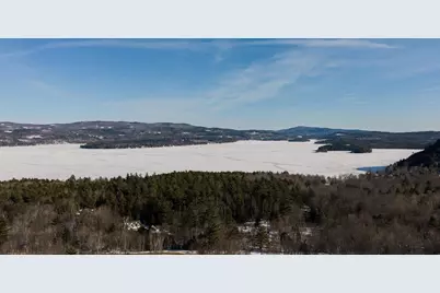 Lot 2 Panorama Lane, Hebron, NH 03241 - Photo 5